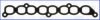 RENAU 7700112365 Gasket, intake manifold